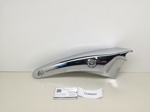 T2306024 originale triumph - t2306024,