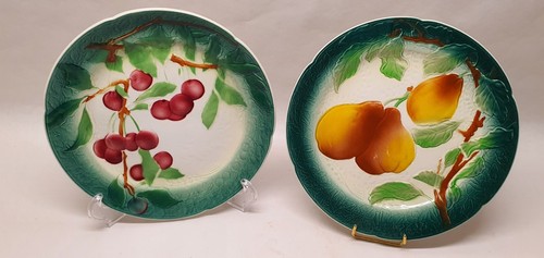 Set piatti decorativi - di,