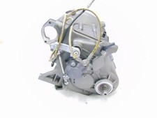 Cambio motore MOTO GUZZI BREVA V 1100 2005 2006 2007