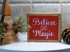 Segni di Casa di Campagna