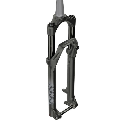 Forcella boost rockshox judy - forcella,