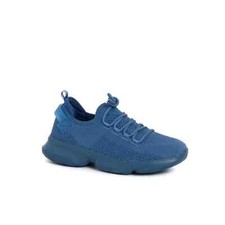 Dr Scholl's Camden -  Scarpa