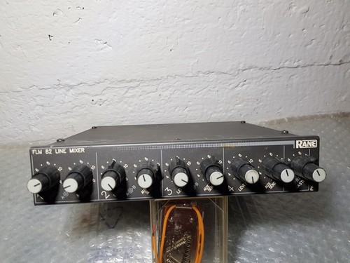 Miscelatore linea rane flm - linea,