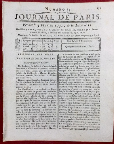 Dentista ladoucette nel 1792 - dentista,