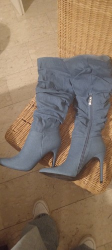 Vendo per errato - , acquisto