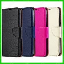 Flip Cover per Samsung Galaxy