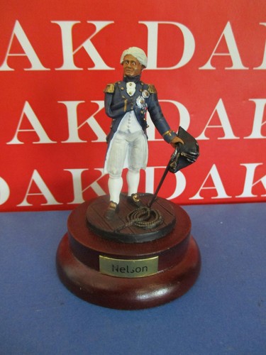 54mm soldatino soldier - 1/32,