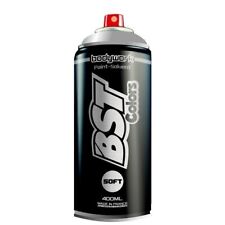 Bombe de Peinture moto HONDA / NEO BLUE / PB198 - 400Ml Solvanté