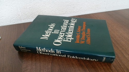 Methods in observational - in,