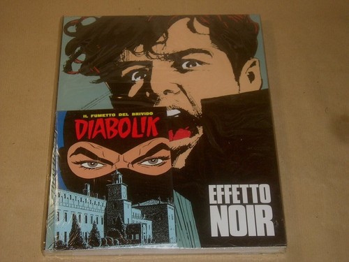 Dylan dog albetto allegato - albetto,