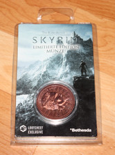 The Elder Scrolls V Skyrim
