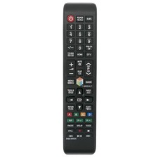 Telecomando aa83 00655a per - aa83-00655a,