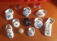 Collezione, Lotto, 12