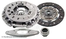 Kit Frizione PER BMW E88 136cv