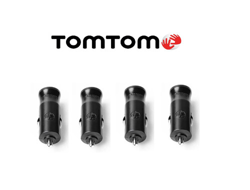 Tomtom professional premium - tomtom,