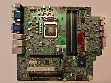 Scheda madre Acer Veriton K8-680G Micro ATX LGA 1200 NON FUNZIONANTE