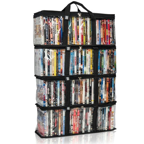 Organizzatore archiviazione - di,