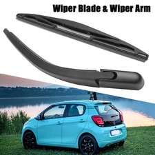 Ricambi tergicristallo