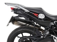 BMW F800 R -16/21 - Supporti