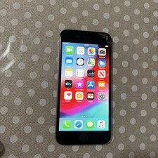 Apple iPhone 6 A1586 64gb