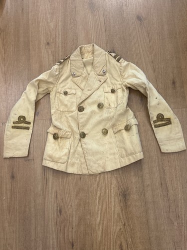 Regio esercito regia - regio, esercito-regia