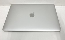 Apple MacBook Pro 13 pollici