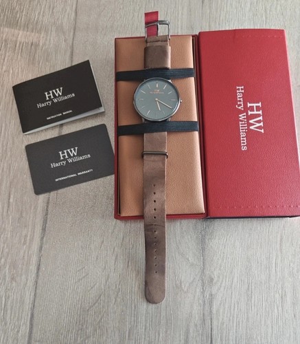 🌟Orologio solo tempo uomo