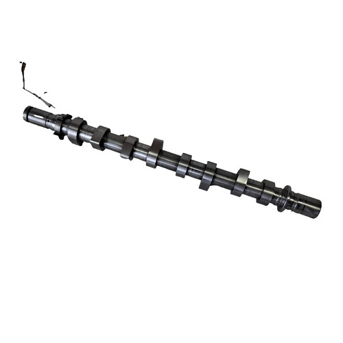 Albero camme motore - a,