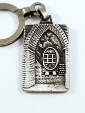 Portachiavi - Duseaux -