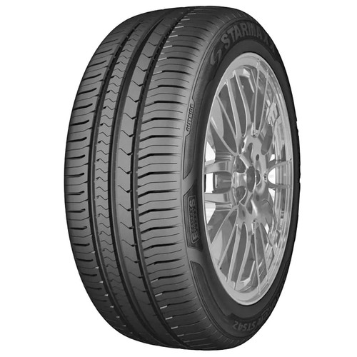 Gomme estive starmaxx 195 - gomme, 195/60