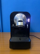 Macchina da caffè espresso Nespresso Gemini CS100 Pro