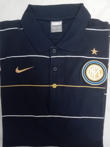 Polo inter 2008 - fc,