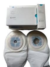 CONVATEC ActiveLife CuttoFit