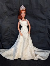 Barbie Disney  vintage Galoob