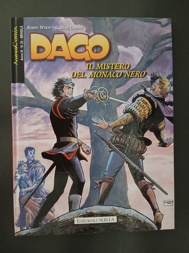 Dago 78 - dago,