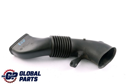 Bmw e60 e61 e61n - e60, condotto