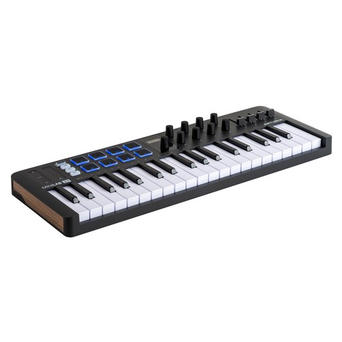 Arturia minilab tastiera - minilab,