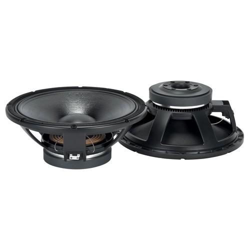 Rcf mb15x351 trasduttore - rcf,