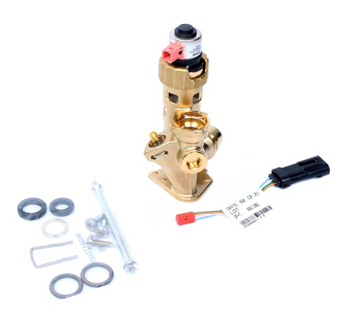 Valvola vaillant vie in - a,
