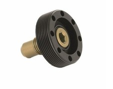 Leonardi factory lefty hub - lefty,