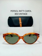 Occhiali Da Sole Persol Ratti