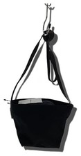 Borsa a tracolla Herve