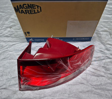 SEAT ALTEA XL 2006 2014 FANALE