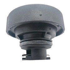 Tappo riempimento olio motore