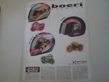 advertising Pubblicità 1997