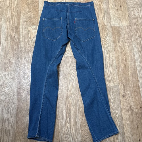 Levis red engineered - levis,