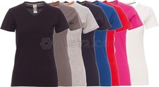 Shirt manica corta collo - corta, a