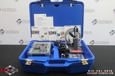 Olympus Magnamike 8600 Kit