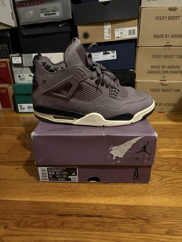 Jordan ama maniere - jordan,