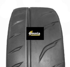 Pneumatici Auto TOYO R888R